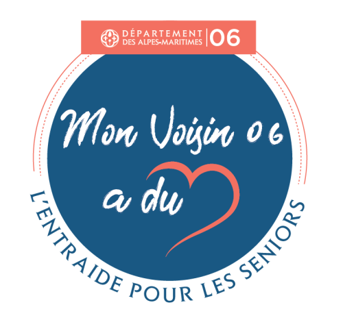 "La galette des rois des  bénévoles"