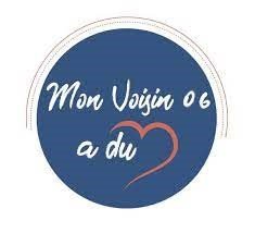 Forum" Bien Vivre sa Retraite"!