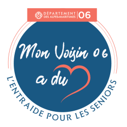 Quizaine des séiors